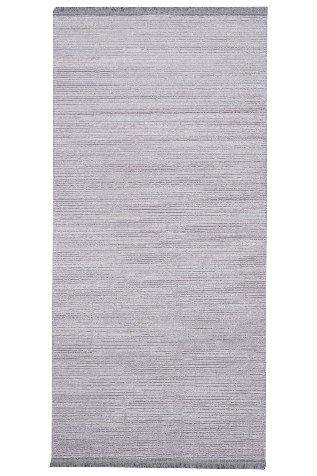 Enti Eliza 4307 Modern Makine Halısı