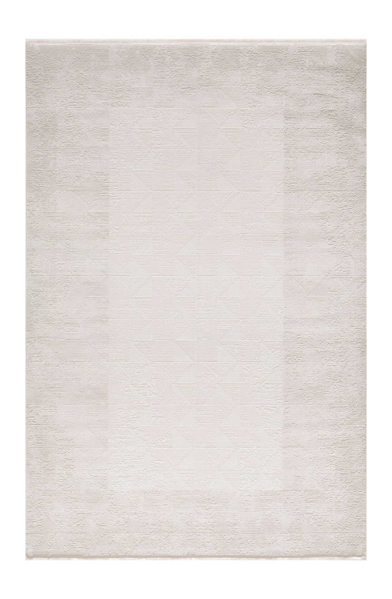 Atlas Times TQ09B Salon Halısı