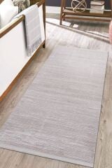 Enti Eliza 4308 Modern Makine Halısı