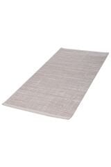Enti Eliza 4308 Modern Makine Halısı