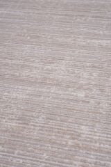 Enti Eliza 4308 Modern Makine Halısı