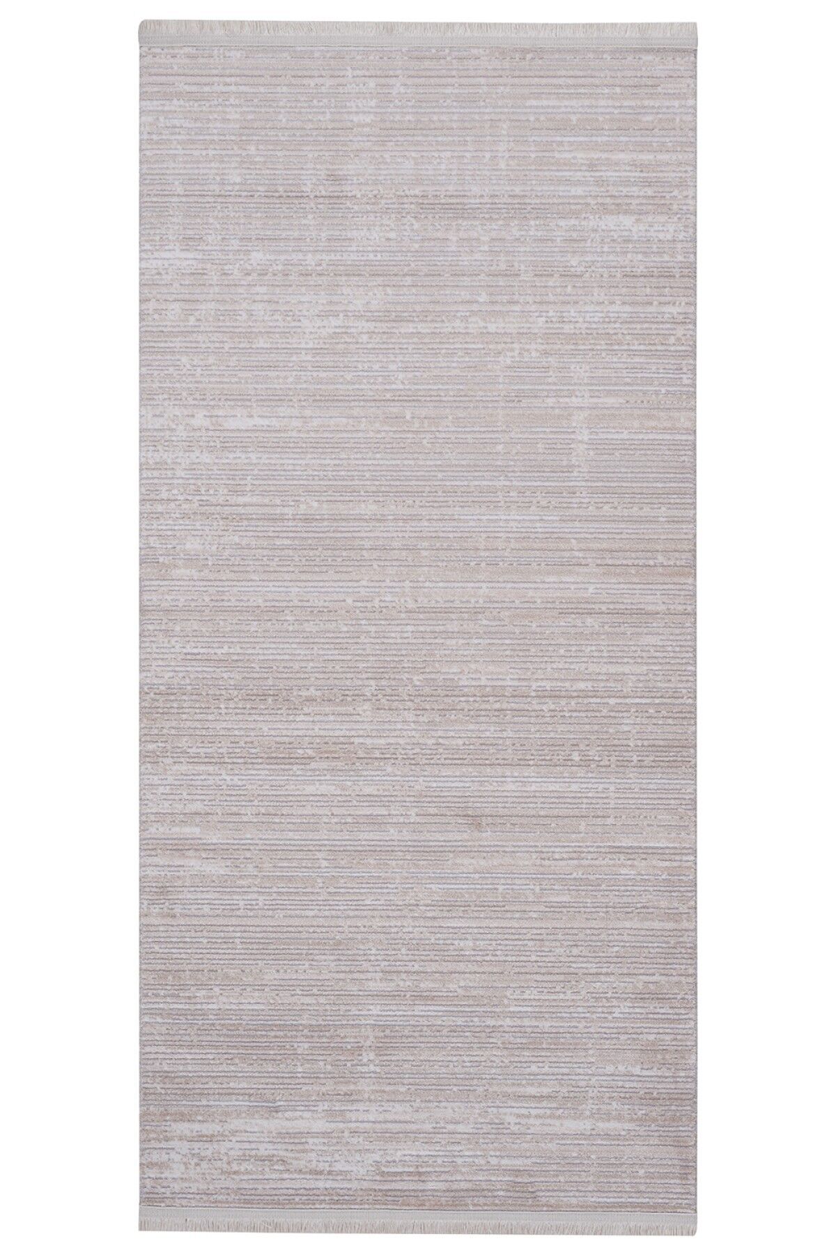 Enti Eliza 4308 Modern Makine Halısı