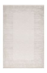 Atlas Times TQ09B Salon Halısı Krem - 200x290