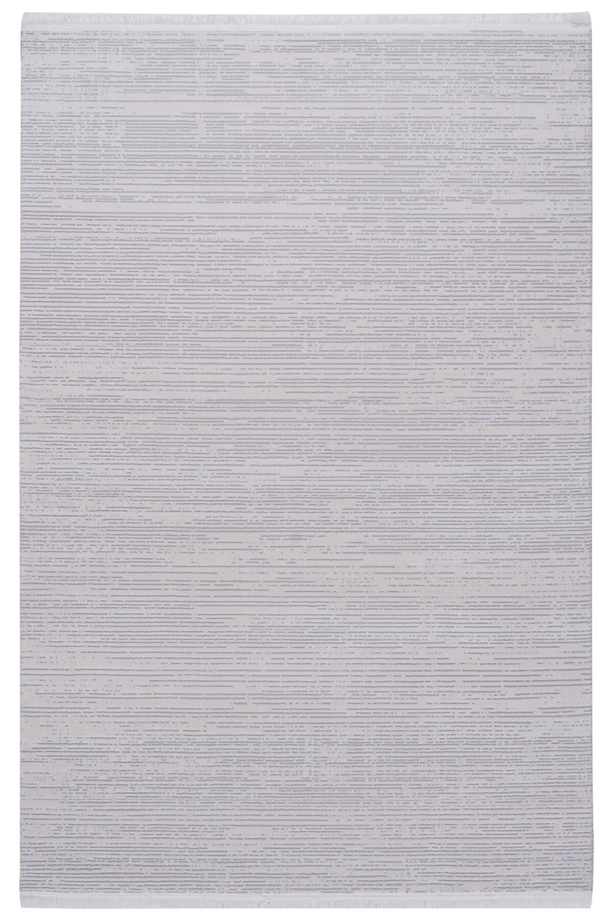 Enti Eliza 4309 Modern Makine Halısı