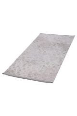 Enti Eliza 4311 Modern Makine Halısı