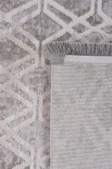 Enti Eliza 4311 Modern Makine Halısı