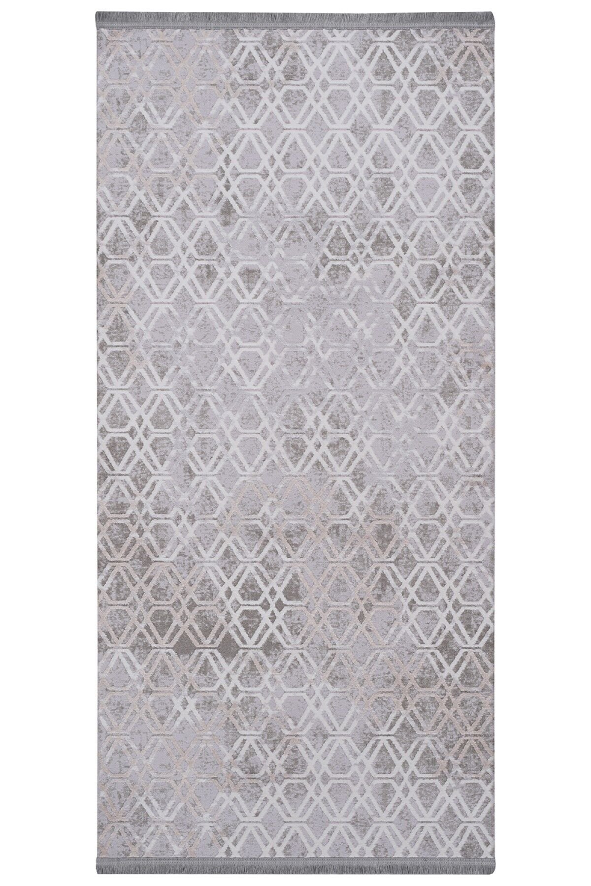 Enti Eliza 4311 Modern Makine Halısı