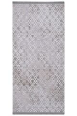 Enti Eliza 4311 Modern Makine Halısı