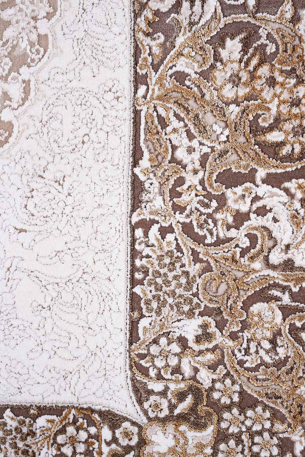 Pierre Cardin Woven CW02F Klasik Salon Halısı