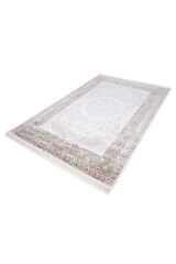 Pierre Cardin Woven CW02F Klasik Salon Halısı WOVEN_8 - 80x150