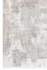 Enti Eliza 4313 Modern Makine Halısı