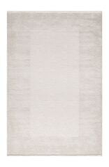 Atlas Times TQ09B Salon Halısı Krem - 100x200