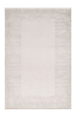 Atlas Times TQ09B Salon Halısı Krem - 100x200