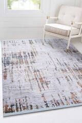 Enti Eliza 4315 Modern Makine Halısı