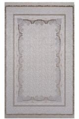 ÇIRAĞAN 7138B