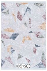 Enti Eliza 4316 Modern Makine Halısı