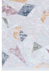 Enti Eliza 4316 Modern Makine Halısı