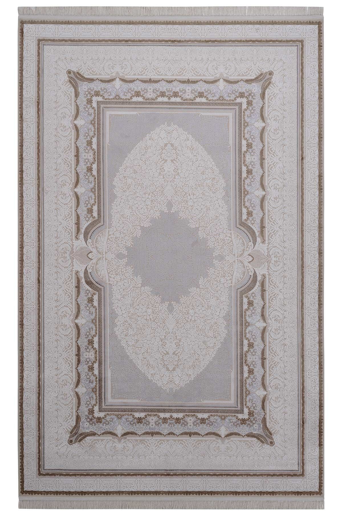 ÇIRAĞAN 7250A