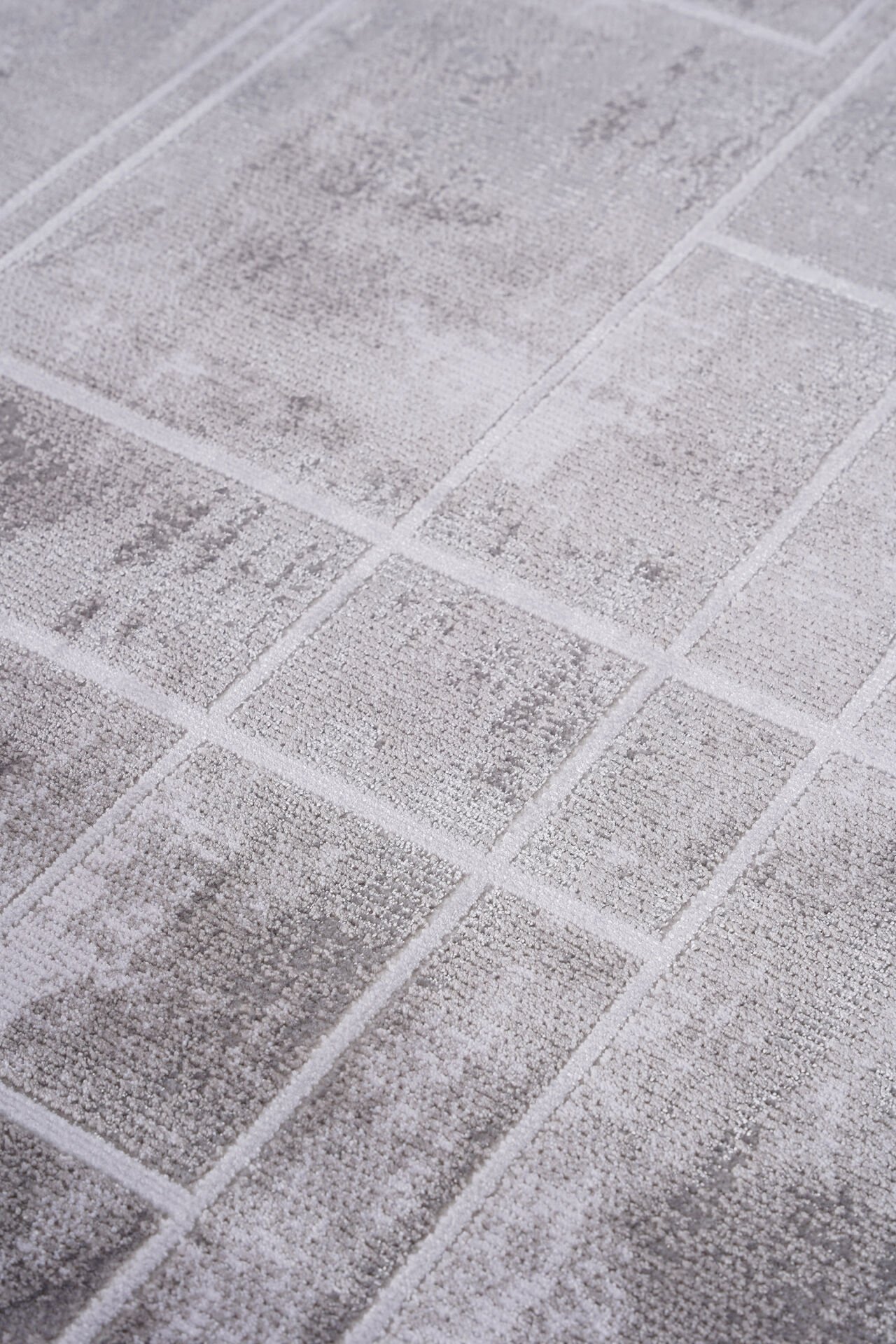 Atlas Mondeo JD02C Salon Halısı