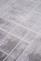 Atlas Mondeo JD02C Salon Halısı