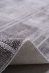 Atlas Mondeo JD02C Salon Halısı