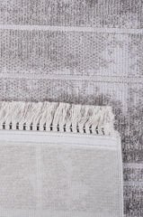 Atlas Mondeo JD02C Salon Halısı