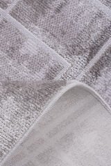 Atlas Mondeo JD02C Salon Halısı