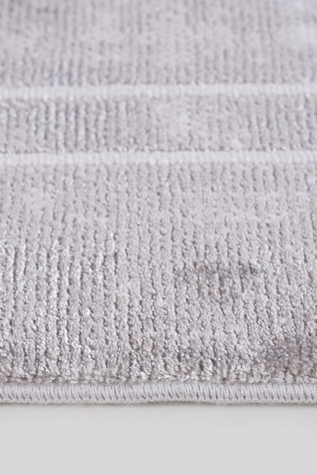 Atlas Mondeo JD02C Salon Halısı