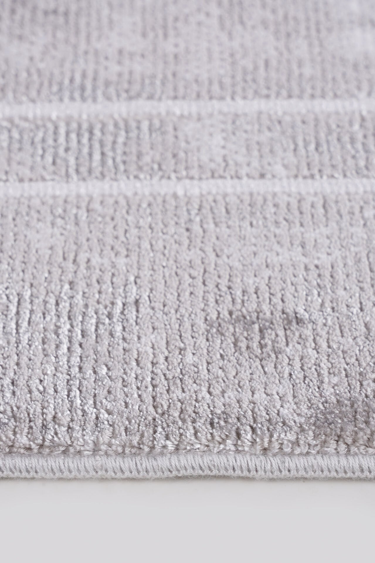 Atlas Mondeo JD02C Salon Halısı