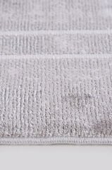 Atlas Mondeo JD02C Salon Halısı