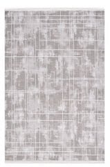 Atlas Mondeo JD02C Salon Halısı