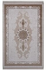ÇIRAĞAN 7251A