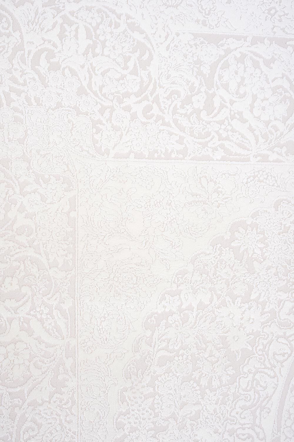 Pierre Cardin Woven CW02G Klasik Salon Halısı