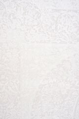 Pierre Cardin Woven CW02G Klasik Salon Halısı