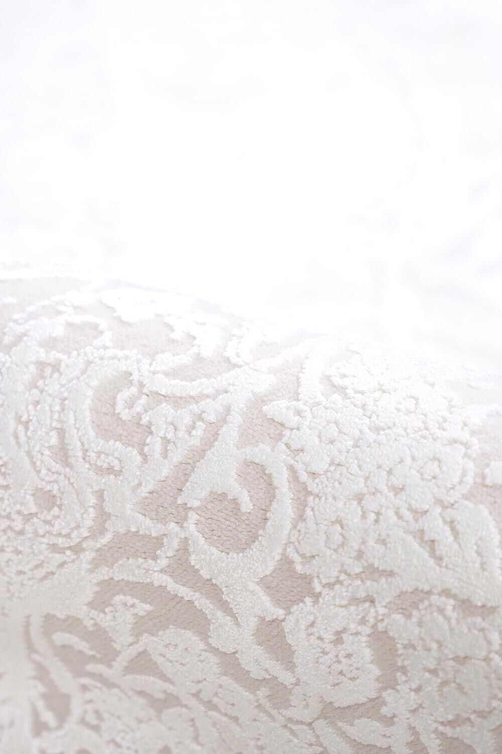 Pierre Cardin Woven CW02G Klasik Salon Halısı