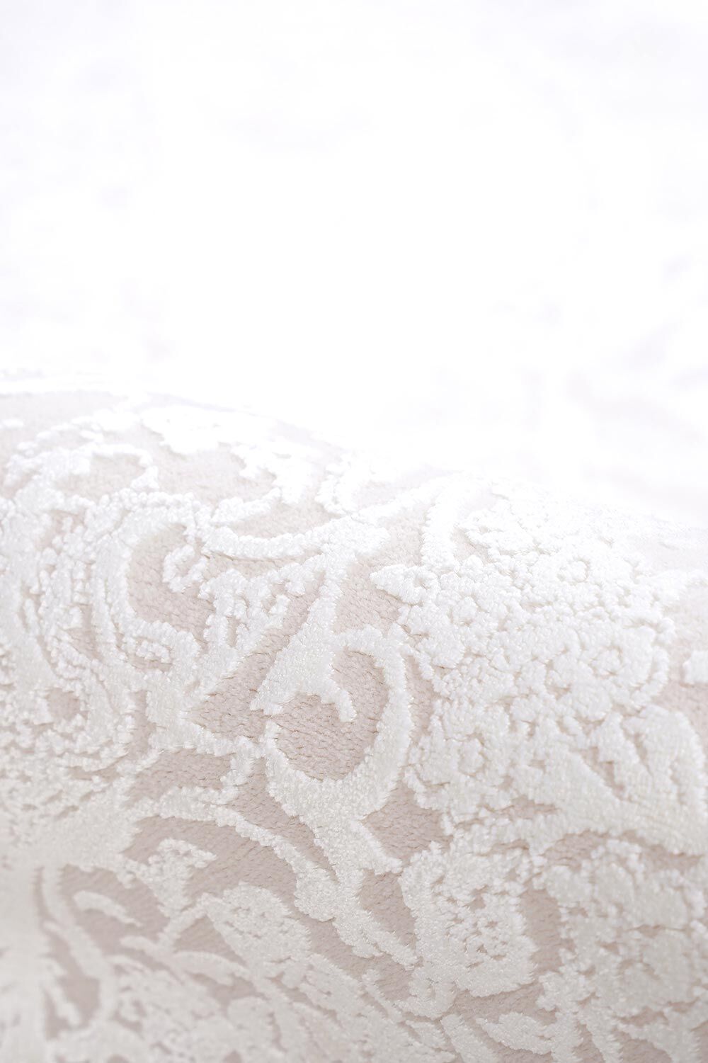 Pierre Cardin Woven CW02G Klasik Salon Halısı