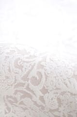 Pierre Cardin Woven CW02G Klasik Salon Halısı