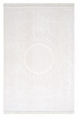 Pierre Cardin Woven CW02G Klasik Salon Halısı