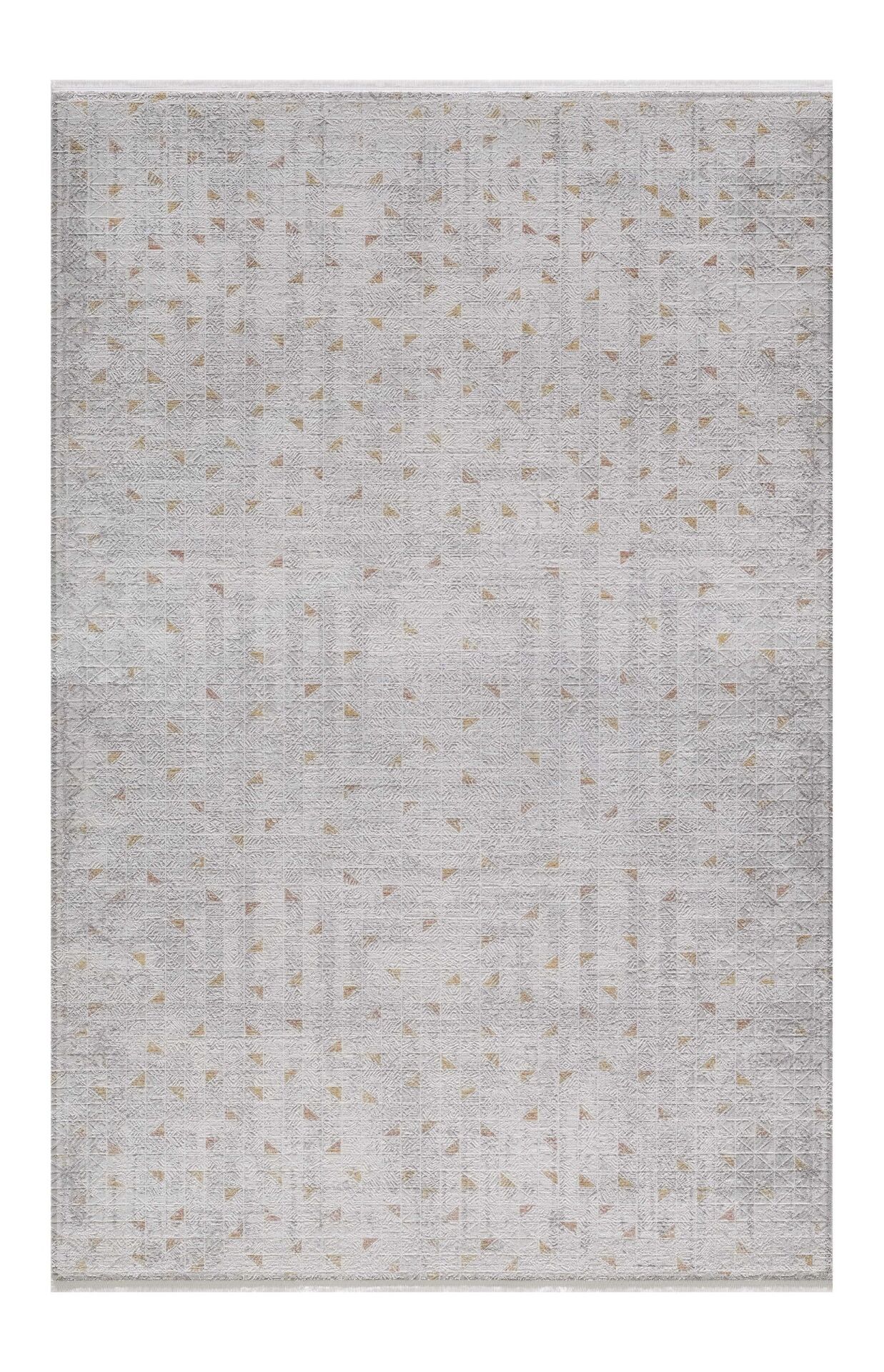 Atlas Times TQ04C Salon Halısı