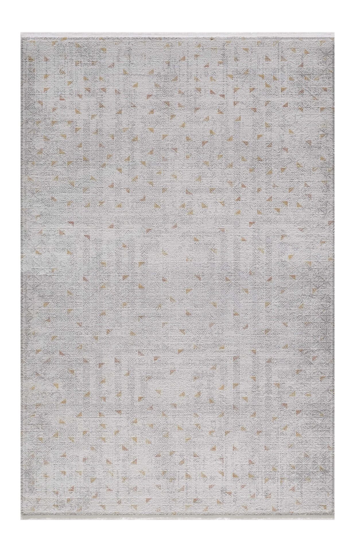 Atlas Times TQ04C Salon Halısı