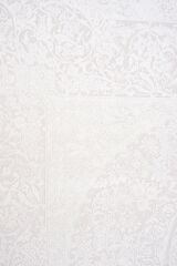 Pierre Cardin Woven CW02G Klasik Salon Halısı Bej - 160x230