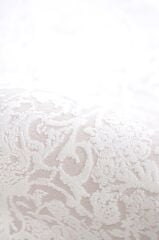 Pierre Cardin Woven CW02G Klasik Salon Halısı Bej - 160x230