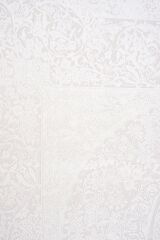 Pierre Cardin Woven CW02G Klasik Salon Halısı Bej - 160x230