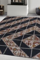 PATCHWORK
