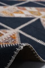 PATCHWORK