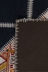 PATCHWORK