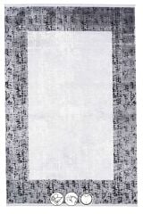 Enti Enoks 6102 Modern Makine Halısı