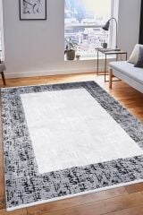 Enti Enoks 6102 Modern Makine Halısı