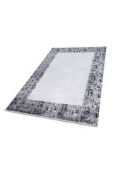 Enti Enoks 6102 Modern Makine Halısı