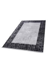 Enti Enoks 6102 Modern Makine Halısı